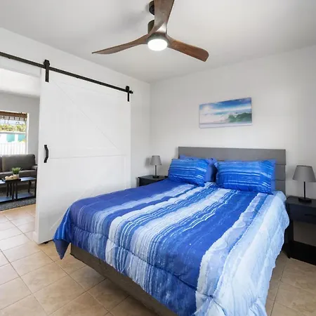 Cottage Bungalow Near Beach! King Bed With Pool & Bbq Fort Myers Exterior photo