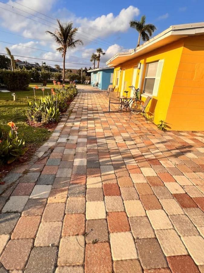 Holiday home Near Beach! King Bed With Pool & Bbq Fort Myers