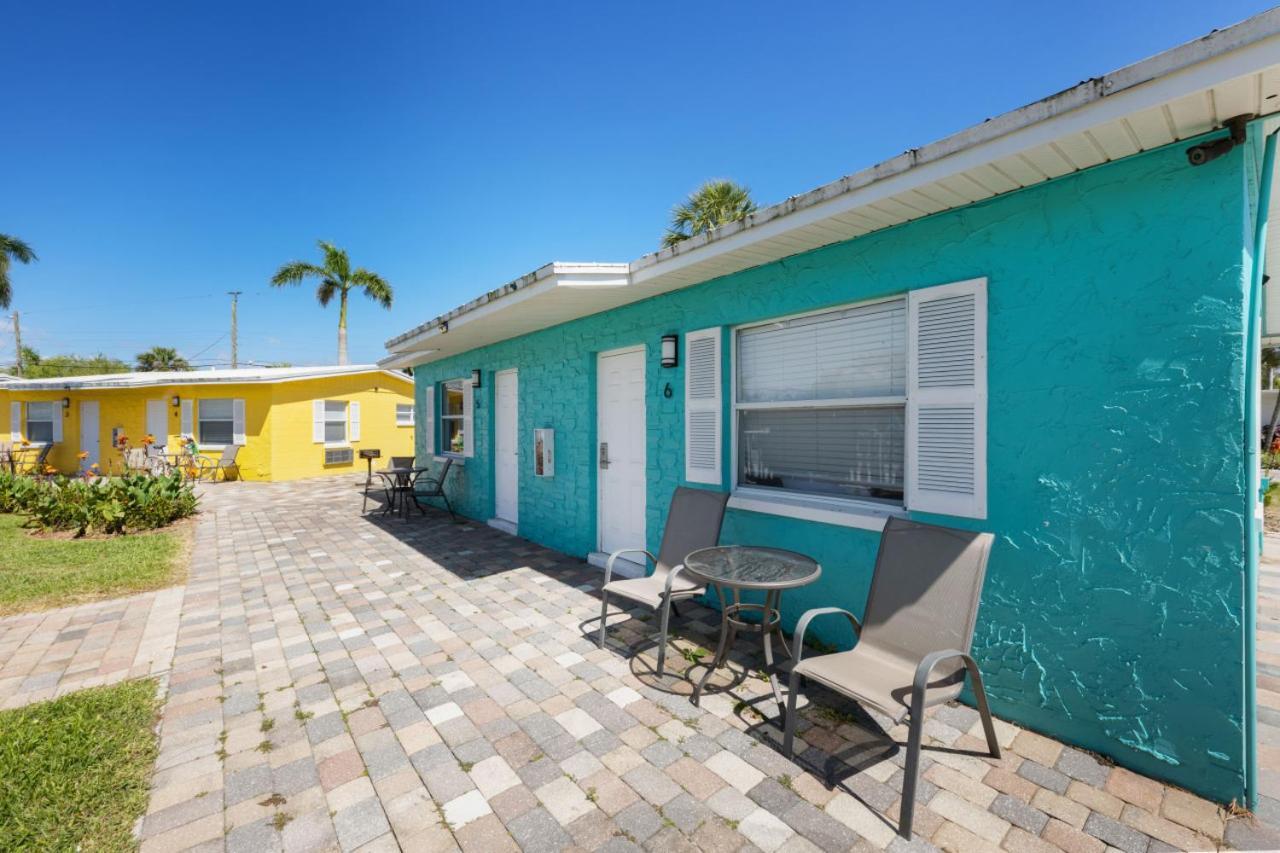 Holiday home Near Beach! King Bed With Pool & Bbq *